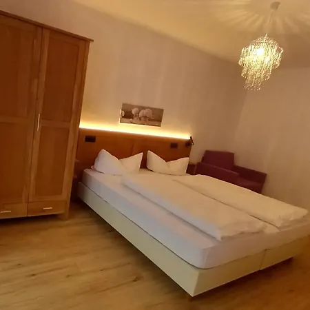 Residence Eden-3