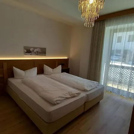Residence Eden-2